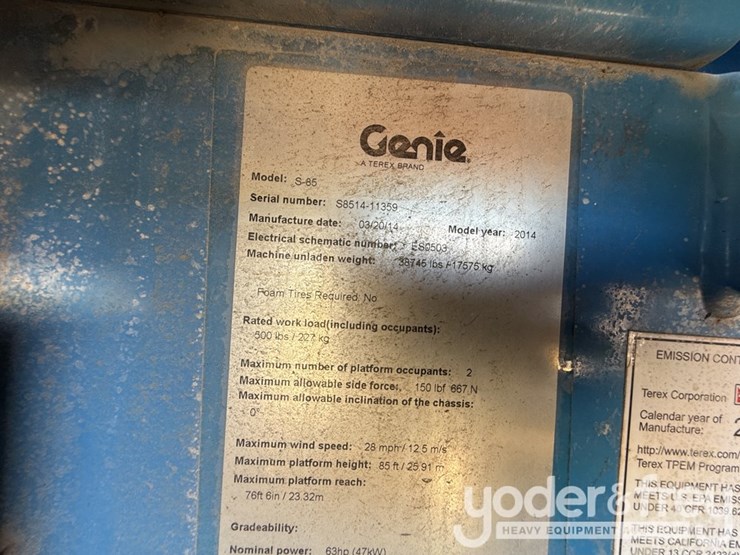 2014-genie-s85-image-21