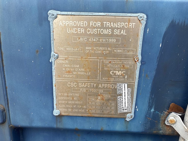 #36284-•-20ft-container-image-6