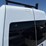 2010-ford-cargo-image-9