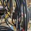 #1814-•-miller-thunderbolt-ac/dc-welder-image-15