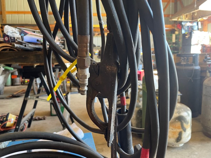 #1814-•-miller-thunderbolt-ac/dc-welder-image-15