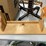 #8574-•-swivel-stool-image-8