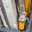 jcb-512-56-image-16