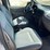 2004-chevrolet-venture-image-18