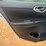2019-nissan-sentra-sv-4-door-sedan-(150,420-miles)-image-18