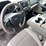 2018-ford-f350-image-11
