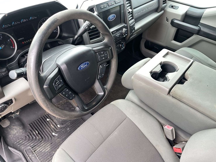 2018-ford-f350-image-11