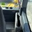 2023-komatsu-pc210-image-47