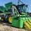 2020-john-deere-cp690-image-3