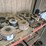 (11)-assorted-c22-casing-slips-w/-parts-image-2