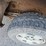 #23969-•-2011-chevrolet-silverado-4x4-pickup-vin:-1gcnkpea1bz146545-image-5