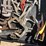 #1828-•-wrenches-and-vise-grip-pliers-image-5