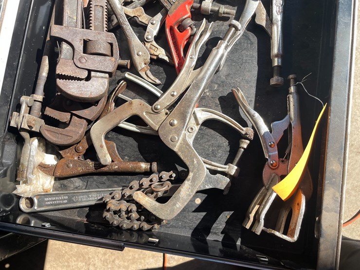 #1828-•-wrenches-and-vise-grip-pliers-image-5