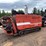 1999-ditch-witch-jt2720-image-3