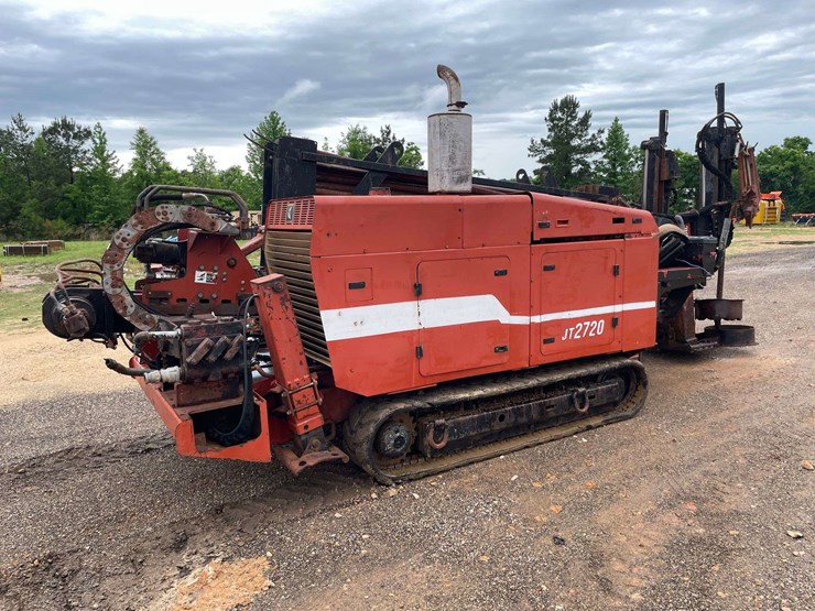 1999-ditch-witch-jt2720-image-3