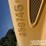 2007-caterpillar-c7-image-16