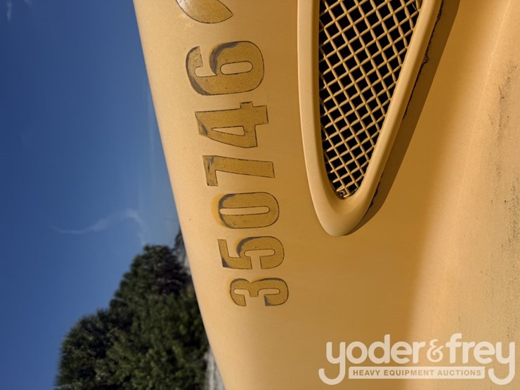 2007-caterpillar-c7-image-16