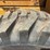 dresser-518-image-12