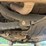 2016-lincoln-mkc-premier-4-door-suv-(128,646-miles)-image-10