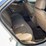 2011-cadillac-cts-4-door-sedan-(182,813-miles)-image-16