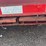 utility-flatbed-image-26