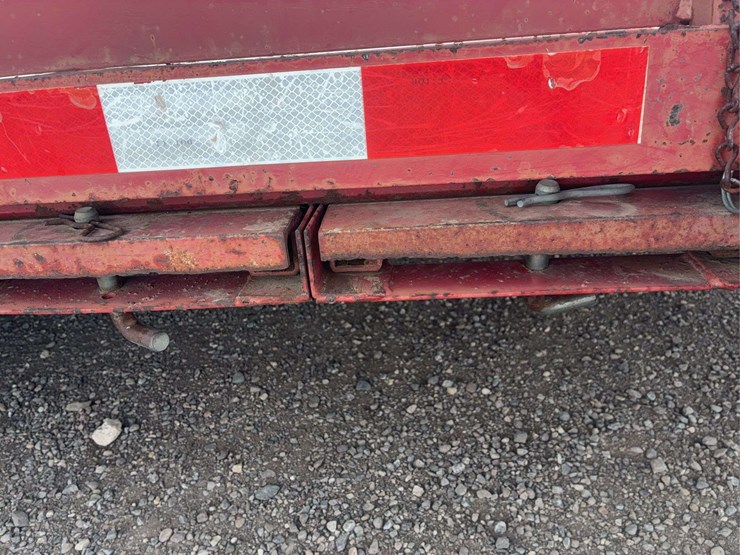utility-flatbed-image-26