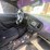 #23960-•-2015-dodge-charger-sedan-2c3cdxat6fh890807-image-35
