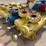 (5x$)-(5)-7-1/16”-hydraulic-valves-image-3