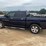 2012-dodge-ram-1500-image-2