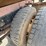1999-ford-f800-image-8