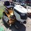cub-cadet-lxt1050-riding-mower-image-1
