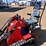 sdll580-ride-on-skid-steer-(new/unused)-image-5