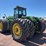 1995-john-deere-8970-image-7
