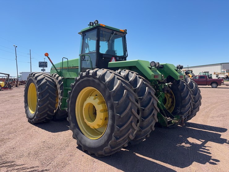 1995-john-deere-8970-image-7