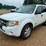 2008-ford-escape-image-2
