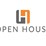 #1b-•-open-house-date-image-1