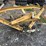 3pt-cultivator-image-3