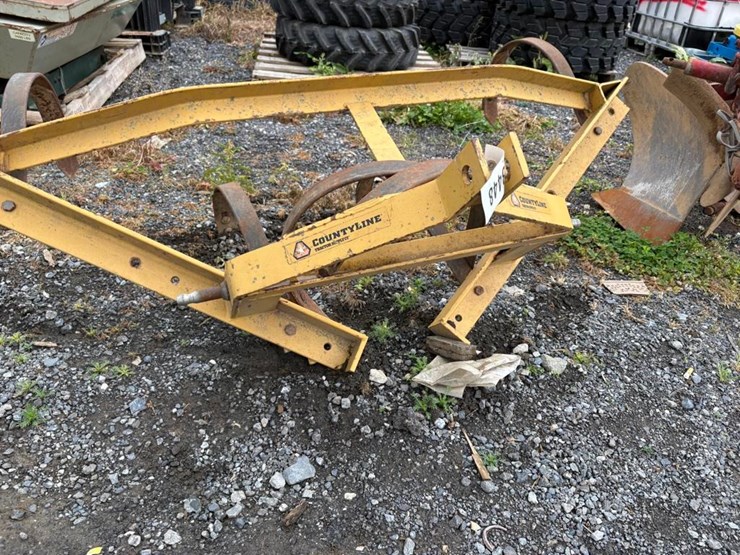 3pt-cultivator-image-3