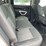 2019-nissan-titan-image-16