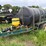 #530-•-1600-gallon-nurse-tank-trailer-with-pump-image-1