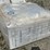 #41943-•-(4)-boxes-agflex-grain-bags-inv#-41943-image-9