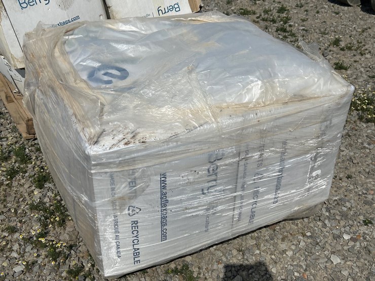 #41943-•-(4)-boxes-agflex-grain-bags-inv#-41943-image-9