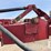 2006-case-ih-flx3510-image-103