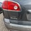 2012-buick-enclave-image-5