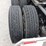 2017-international-prostar-image-13