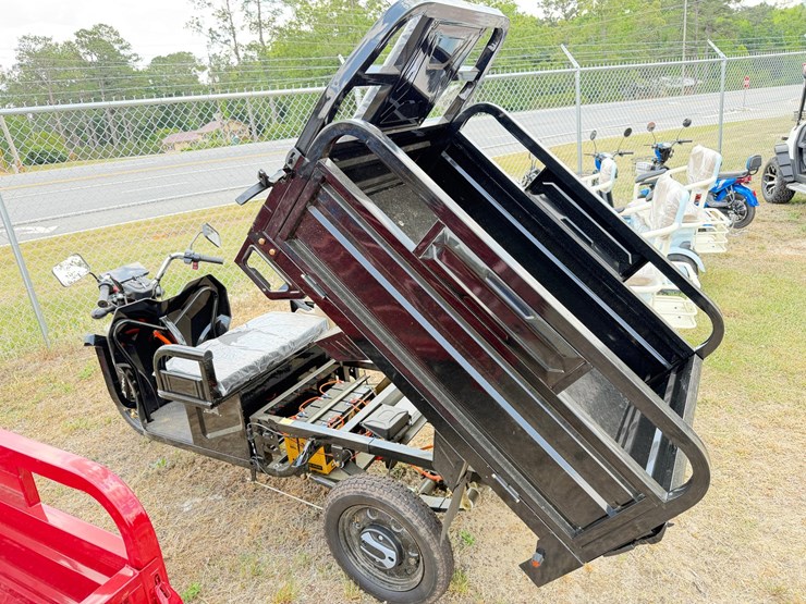 #583-•-electric-tricycle-with-dump-bed-image-8