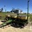 1996-john-deere-1750-image-1