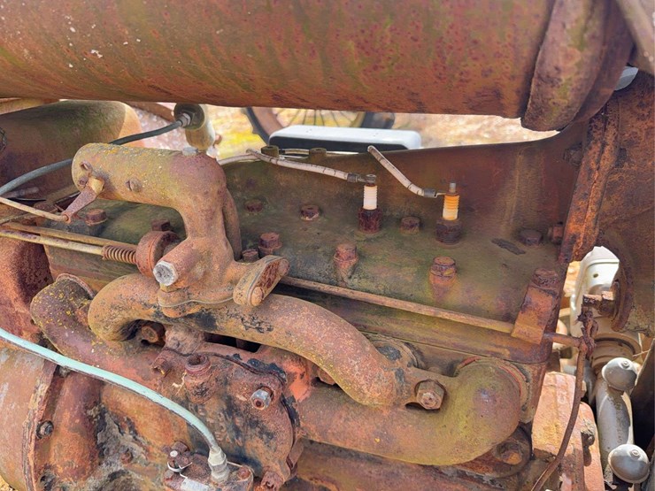 fordson-f-image-31