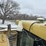 2009-ag-chem-rogator-ss1084-image-67