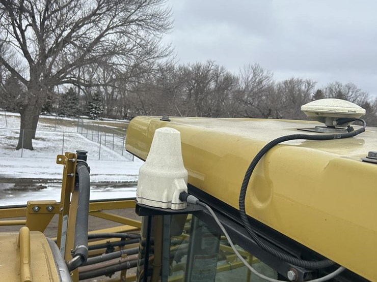 2009-ag-chem-rogator-ss1084-image-67